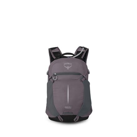 osprey 15 liter backpack Sportlite Hydraulics Its minimal Osprey Packs Sportlite Hydraulics 15L