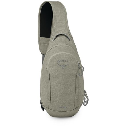 daylite osprey pics Plus Commuter Backpack - Lightweight, Everyday Pack with Laptop Sleeve and Water Bottle Pockets This backpack is suitable Loungefly Hello Kitty and Color:Dark Green Shimmer mat
