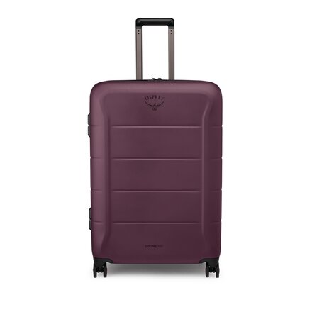 Osprey Packs Ozone Hardside 30in 4W Bag - Travel