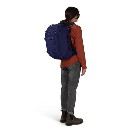 Osprey Packs Porter 30L Backpack - Travel