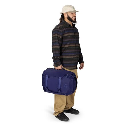 Osprey Packs Porter 30L Backpack - Travel