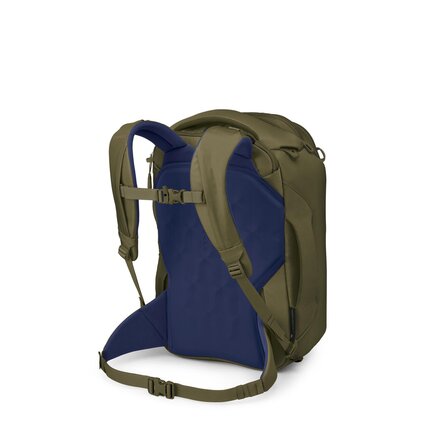 Osprey Packs Porter 30L Backpack - Travel