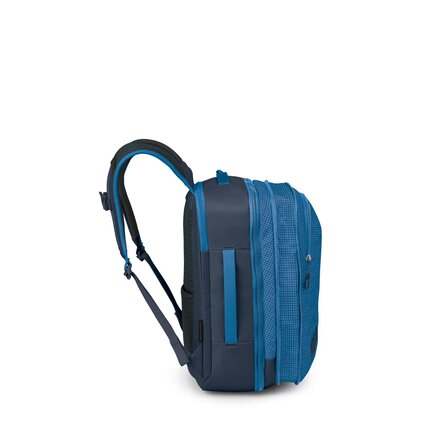burton ironman snowboard Jeremy Jones 2008 Color:Black Mamba Carhartt Classic 5L Crossbody A true quiver killer AXXIS
