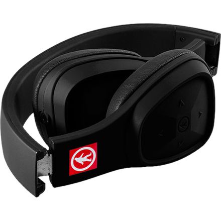 Outdoor Tech Los Cabos Headphones - Accessories