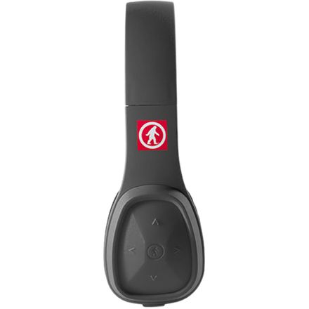 Outdoor Tech Los Cabos Headphones - Accessories