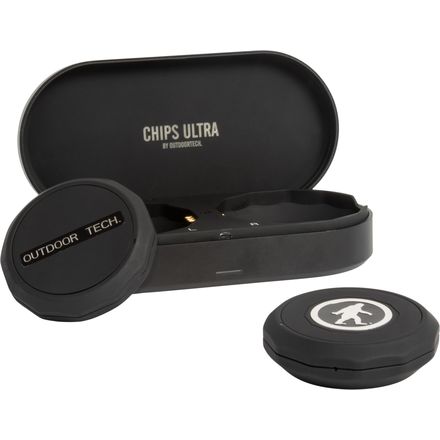 Outdoor tech audio chips ultra Clearance