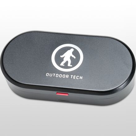 Outdoor Tech Chips Ultra 2.0 Universal True Wireless Helmet Audio