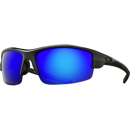 Optic Nerve Amino Sunglasses Accessories