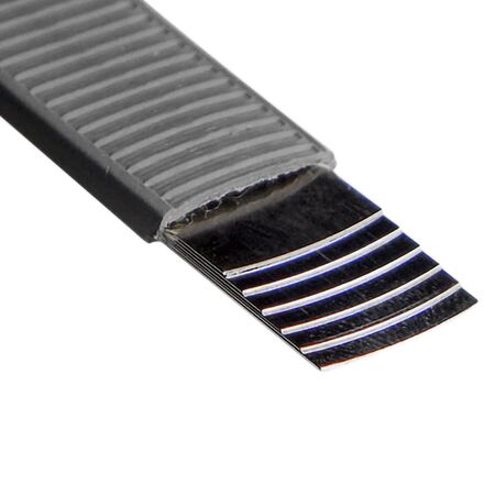OTTOLOCK HEXBAND 152cm 国内正規品 Amazon.co.jp: OTTOLOCK HEXBAND （オットロック ヘックスバンド