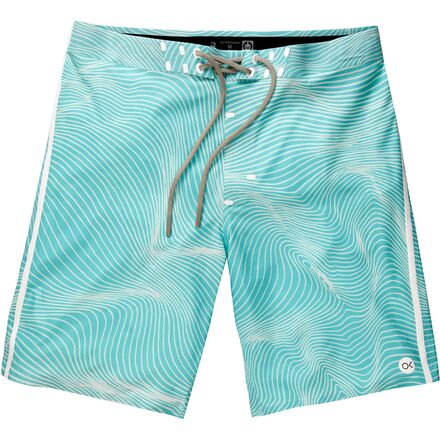 Outerknown boardshorts outlet