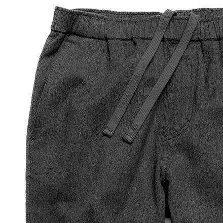 Outerknown Verano Beach Pant - Men's - Clothing