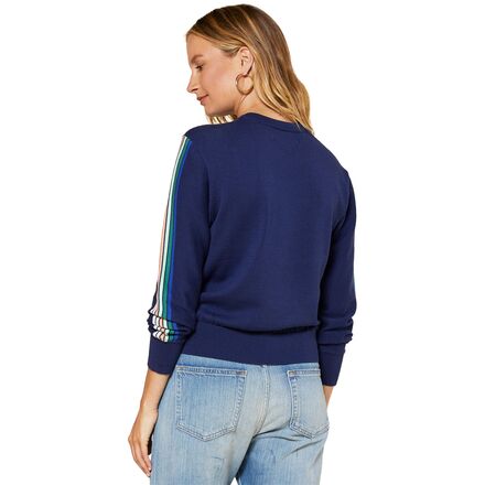 Outerknown Halcyon Sweater - Women's