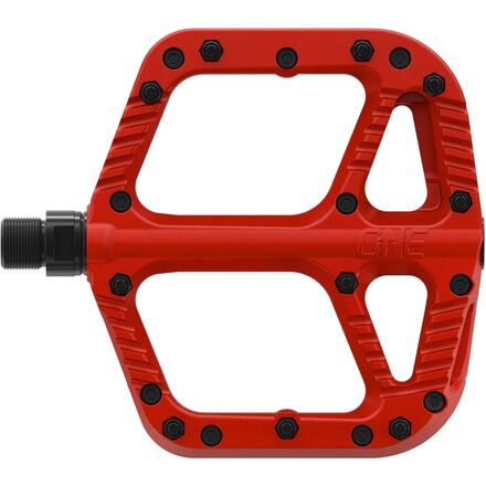 OneUp Components Composite Pedal