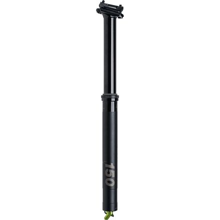 Cyclocross dropper post on sale