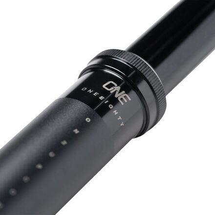 OneUp Components V3 Dropper Post - Bike