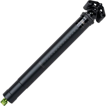 OneUp Components V3 Dropper Post - Bike