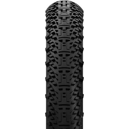 Panaracer GravelKing X1 Tubeless Tire - Bike