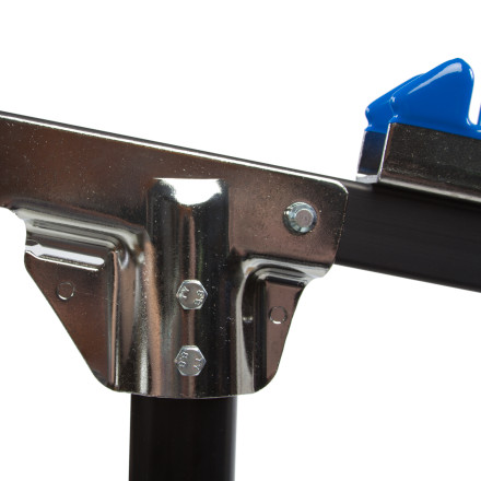 Park Tool Super Lite Team Race Stand - PRS-21 - Bike