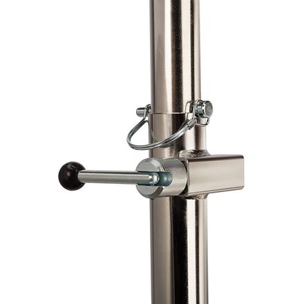 Park Tool PRS 2.2 1 Deluxe Double Arm Repair Stand Bike