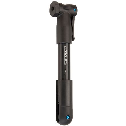 micro bike pump