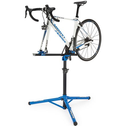 Park Tool - Reliable Tools, Repair Stands & Truing Stands