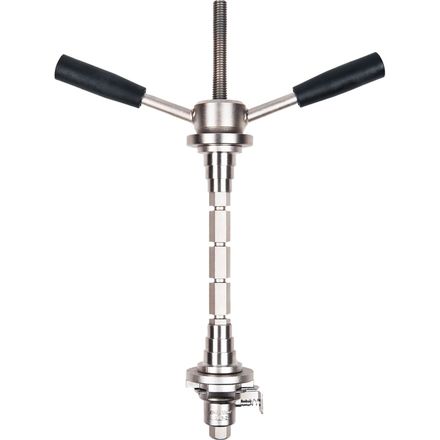 Park Tool HHP-2 Headset Installation Tool - Bike