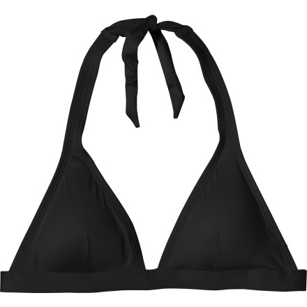 patagonia halter top