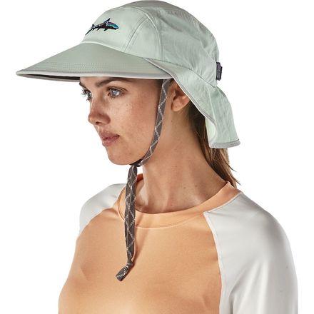 https://www.backcountry.com/images/items/large/PAT/PAT006Q/LITDISGN_D2.jpg