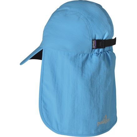 帽子 00s PATAGONIA Bimini cap Patagonia Bimini Cap - Accessories