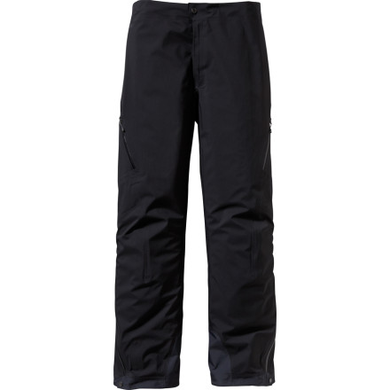 Patagonia Leashless Pant - Men's - Clothing
