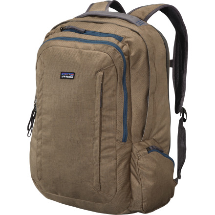 PatagoniaトランスポートパックTRANSPORT PACK 30L Patagonia Transport Backpack 30L - 1831cu in