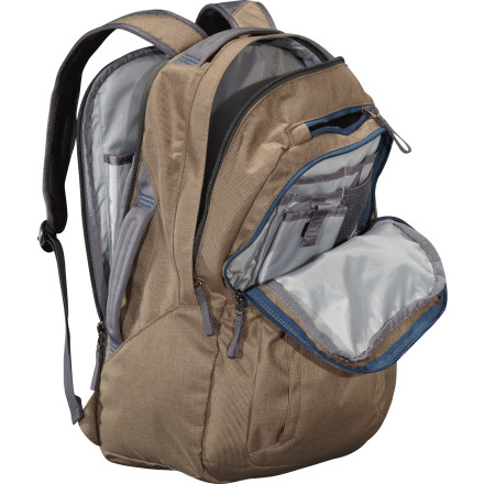 Patagonia Transport Backpack 30L - 1831cu in