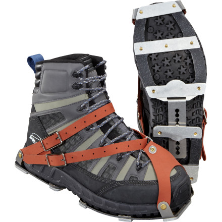 patagonia crampons