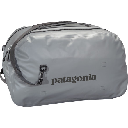 best travel tote bags with trolley sleeve Doctors Orders: Why Every Professional Needs a Travel Tote with a Trol   Frost & Forest