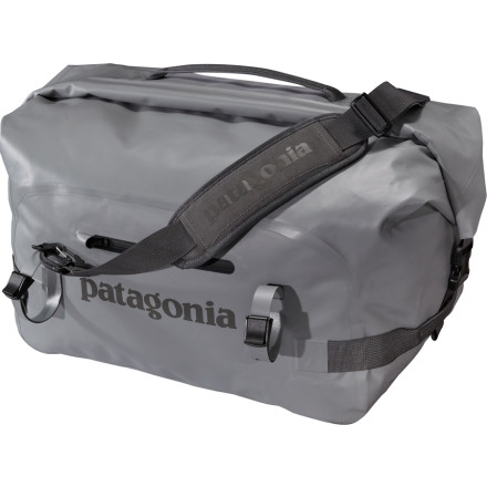 bed bath and beyond hanging travel toiletry bag Hanging Toiletry Bag - Large Cosmetic Makeup Travel Organizer for Men &  Women wi - Bed Bath & Beyond