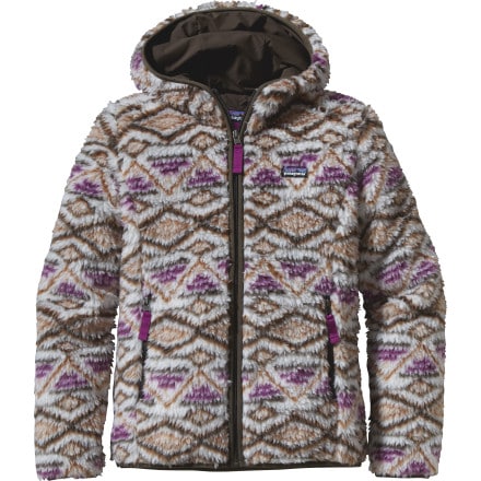 Retro x hot sale cardigan