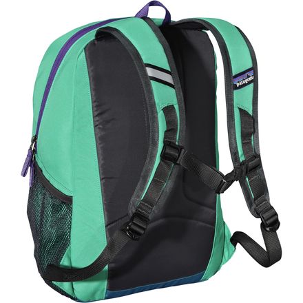 osprey bag for carry on Osprey Daylite Carry On Travel Pack 35 Black