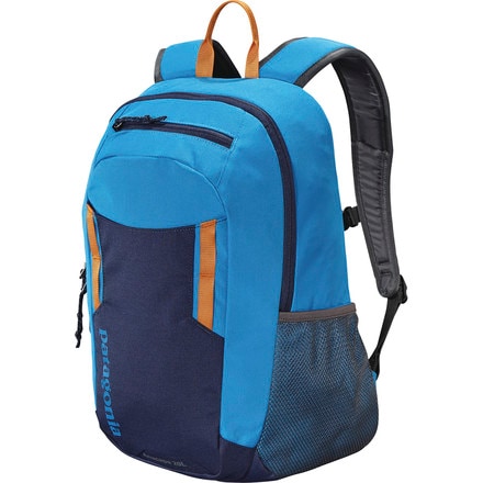 Patagonia anacapa 20l new arrivals