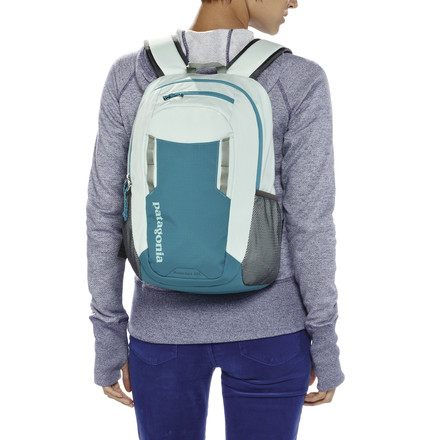 Patagonia Anacapa 20L Backpack - Accessories display picture 3