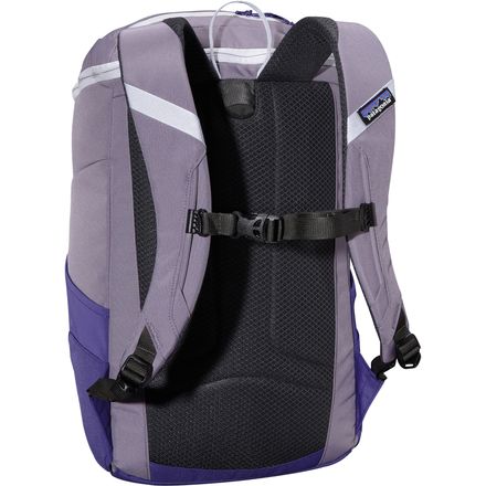 osprey bag miami Osprey Packs in Miami, FL: Luggage & Bags, Sporting Goods, Apparel &  Accessories