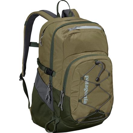 Patagonia Chacabuco Backpack - 1953cu in | Backcountry.com