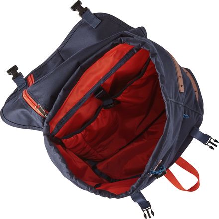 Patagonia Arbor 26L Backpack - Accessories
