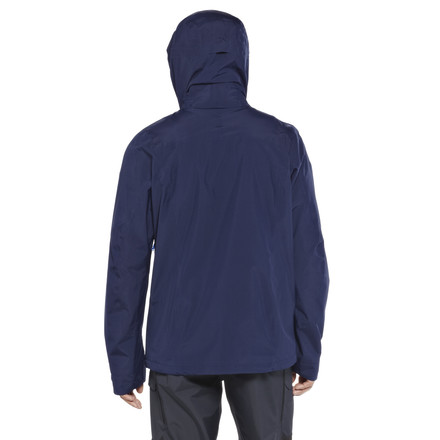 Patagonia Piolet Jacket - Men's - Clothing