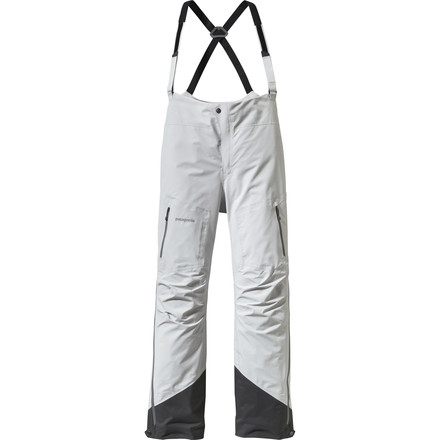 Patagonia Women’s Super Alpine Bibs m0okvwvkfj1nxs3vohoz.jpg