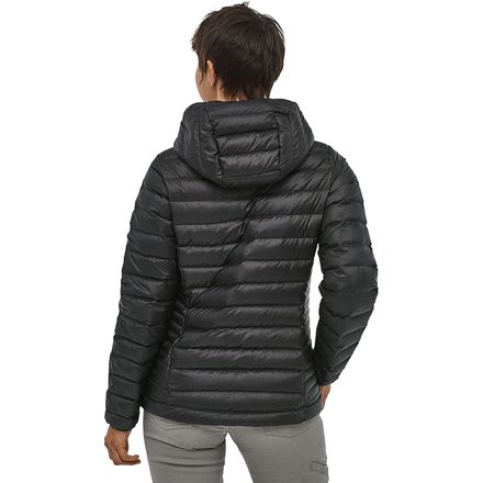 spiderman hoodie ps4