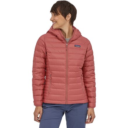 puffy sweater jacket