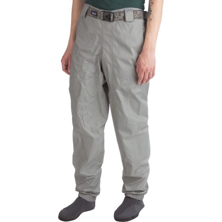 Patagonia Gunnison Gorge Wading Pant - Men's - Fishing