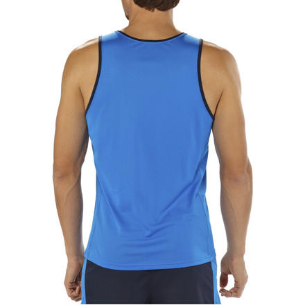 Patagonia M's Air Flow Sleeveless エアフローM