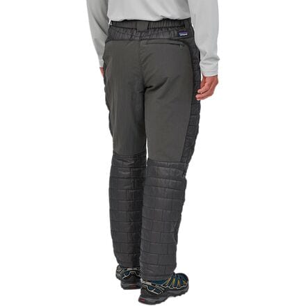 Patagonia down pants 2025