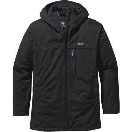 パタゴニア(patagonia) M's Fogoule Jkt 28505 M's Fogoule Jacket – Patagonia Worn Wear®